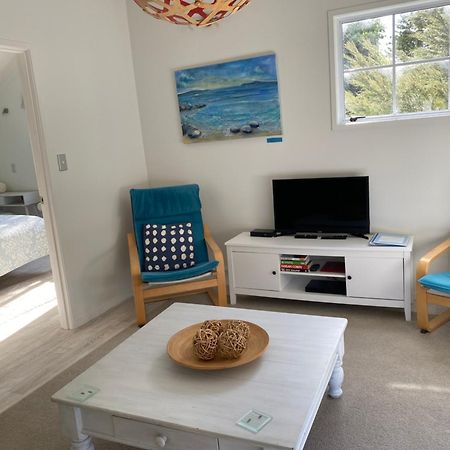 Studio 531 Coromandel 외부 사진
