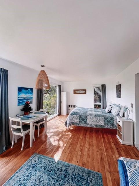 Studio 531 Coromandel 외부 사진