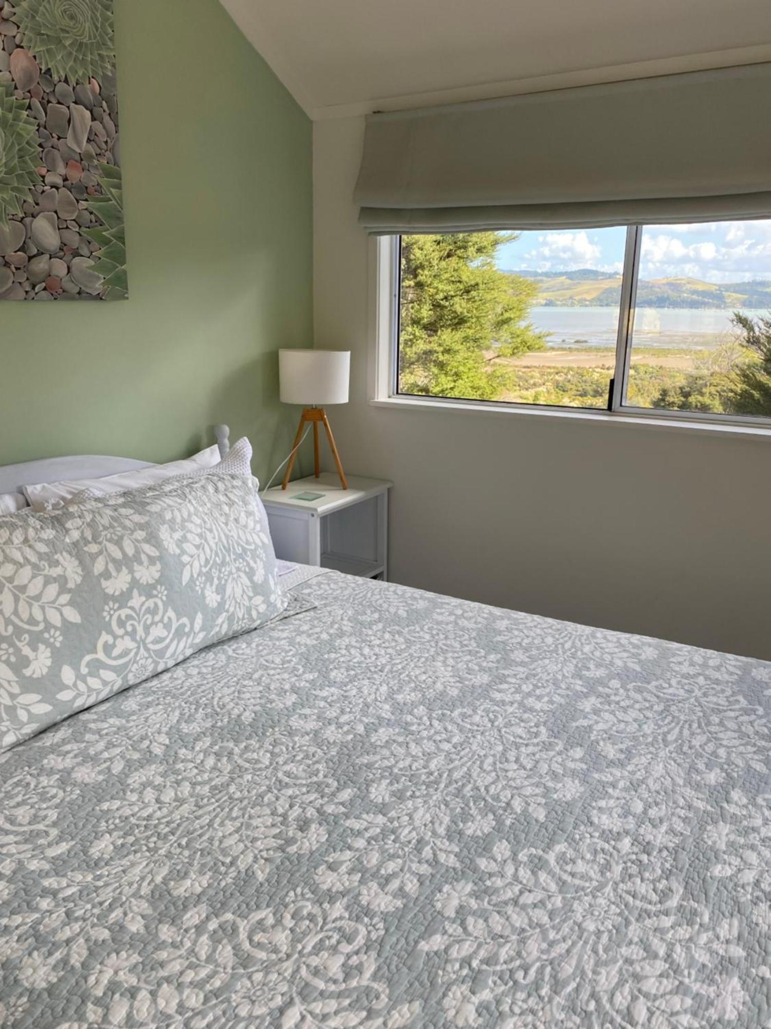 Studio 531 Coromandel 외부 사진