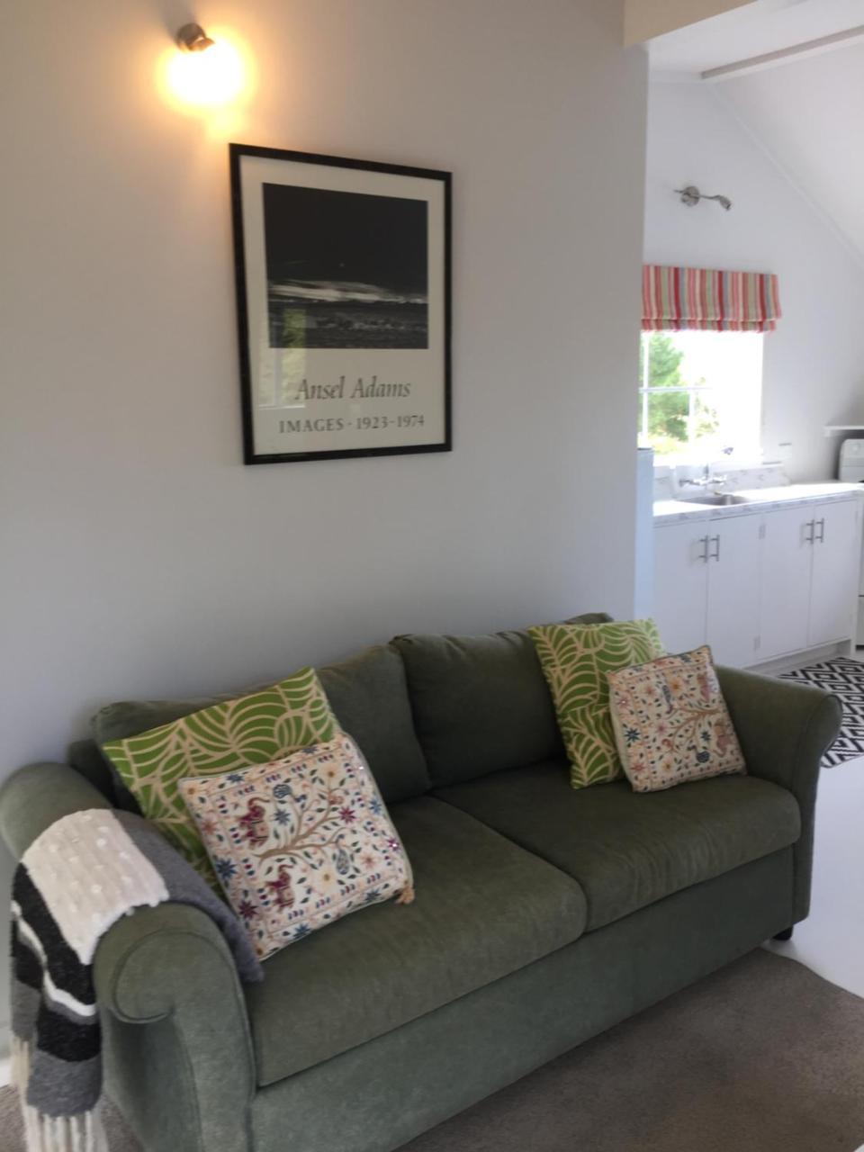 Studio 531 Coromandel 외부 사진