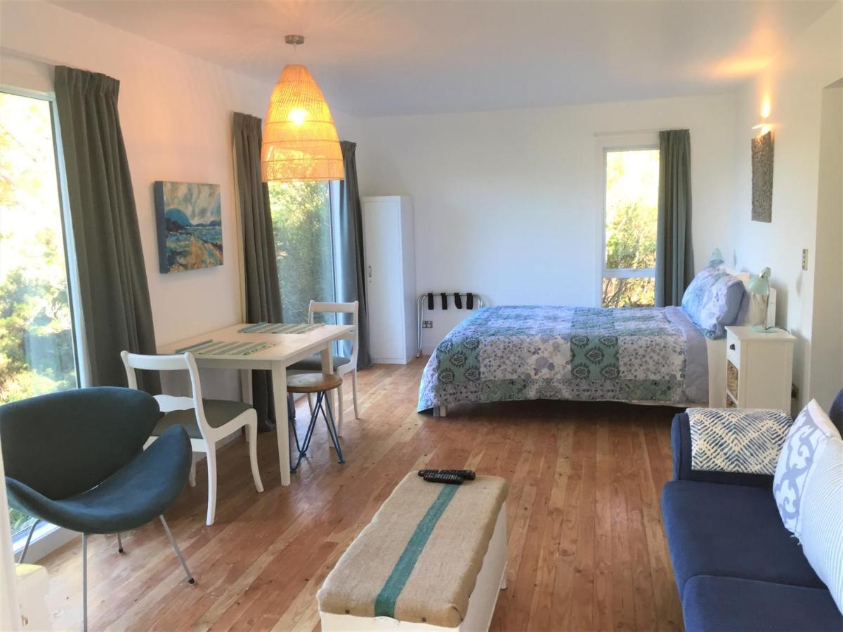 Studio 531 Coromandel 외부 사진