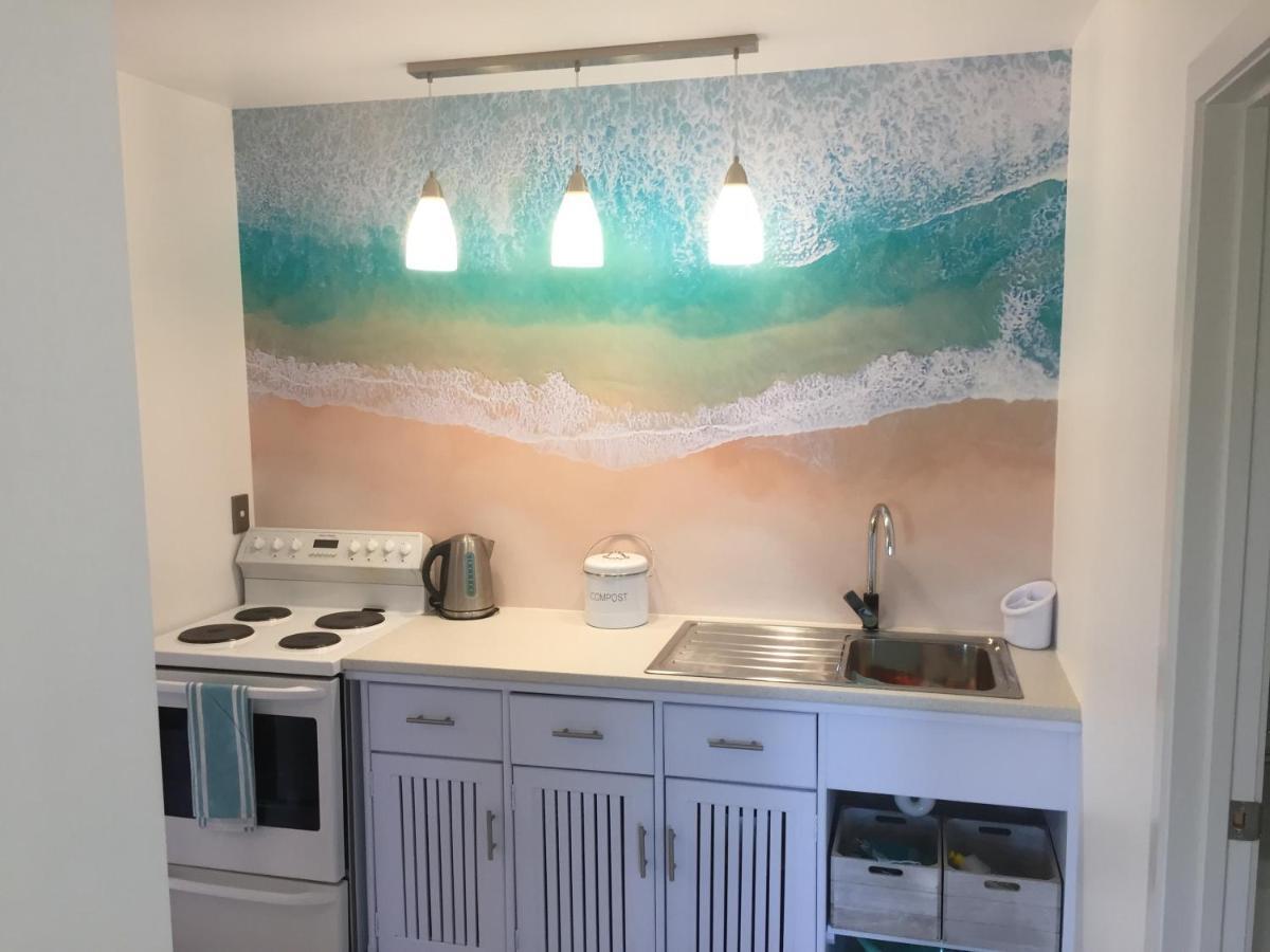 Studio 531 Coromandel 외부 사진