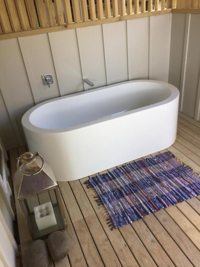 Studio 531 Coromandel 외부 사진