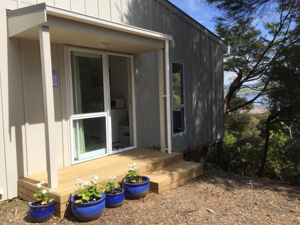 Studio 531 Coromandel 외부 사진