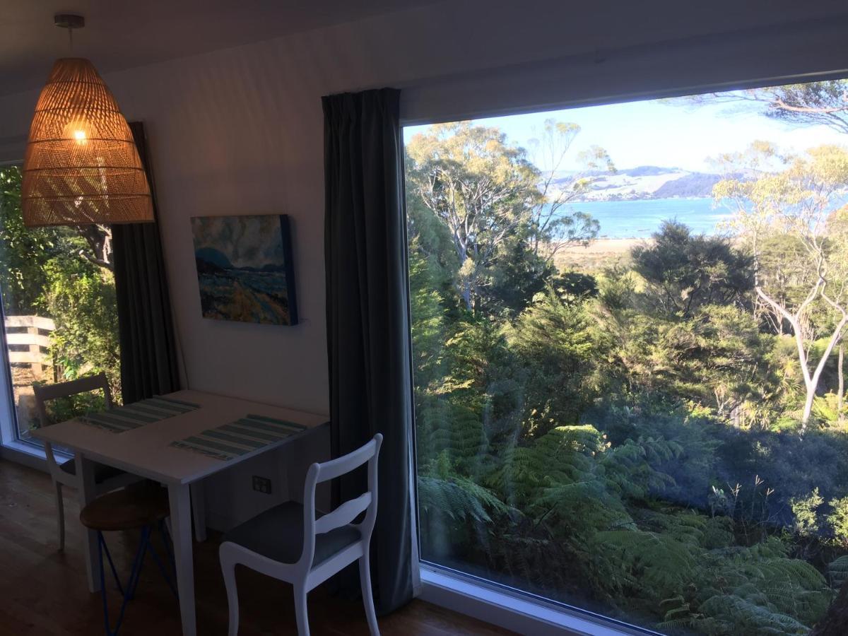Studio 531 Coromandel 외부 사진