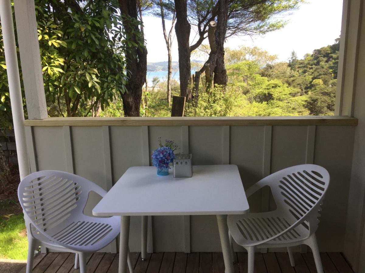 Studio 531 Coromandel 외부 사진