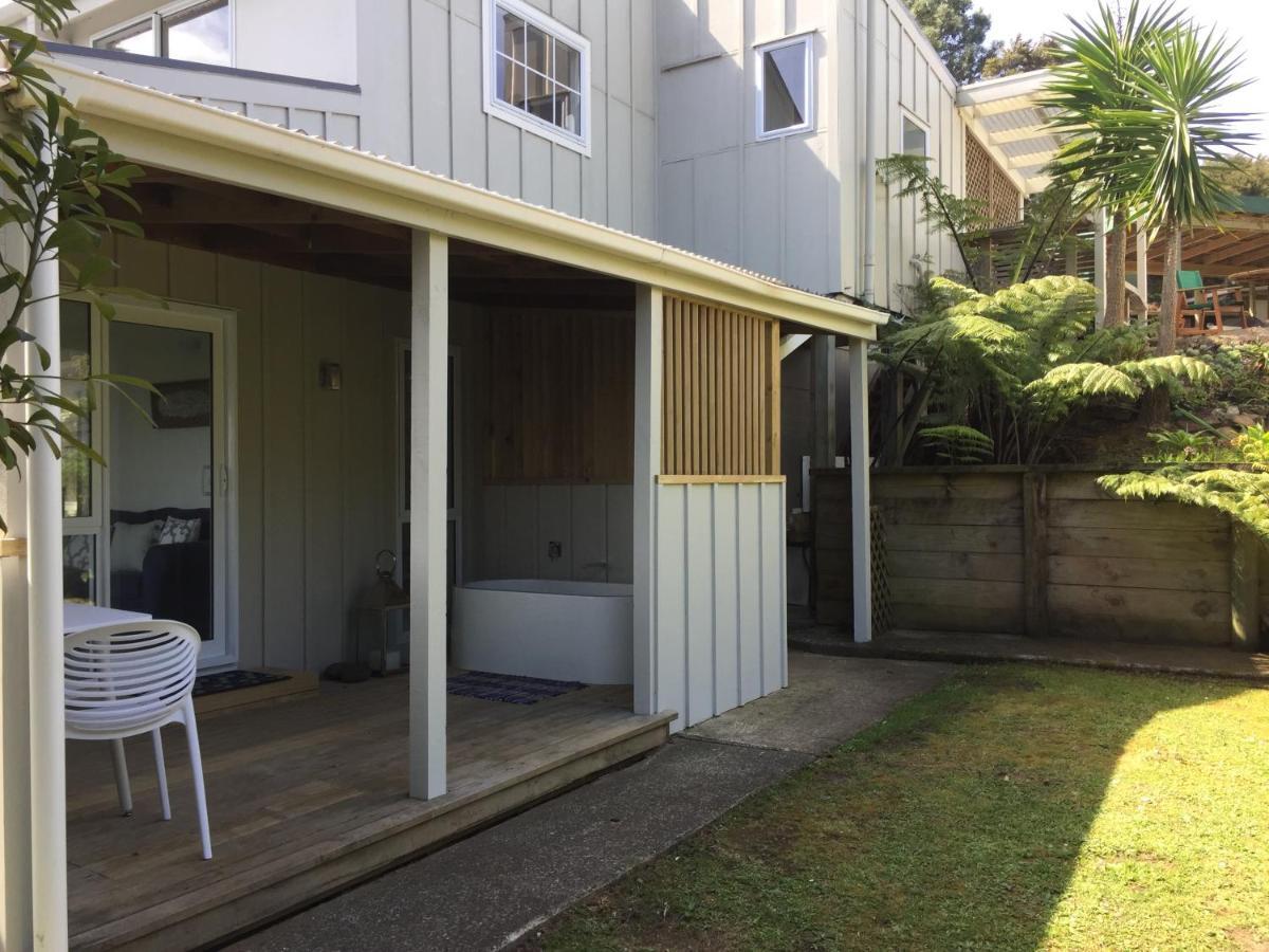 Studio 531 Coromandel 외부 사진