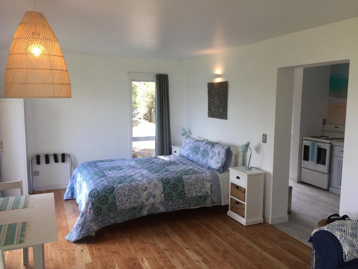 Studio 531 Coromandel 외부 사진