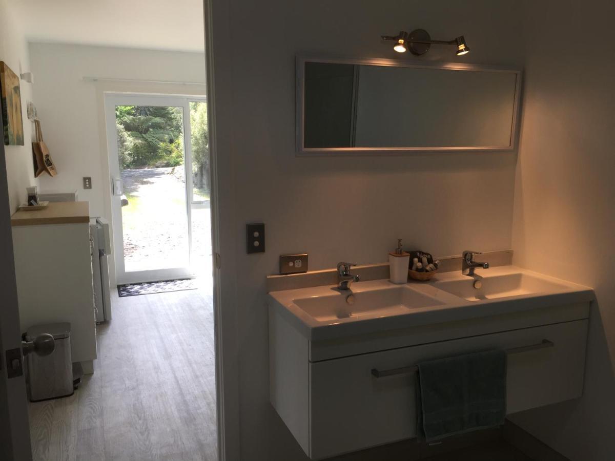 Studio 531 Coromandel 외부 사진